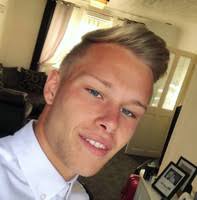 30+ "Bradley Needham" profiles