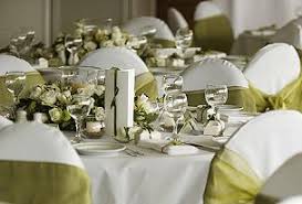 ¿cómo elegir la mantelería para tu boda? Manteleria Arriendo De Vajilla Manteles Mesas Para Banquetes Y Fiestas