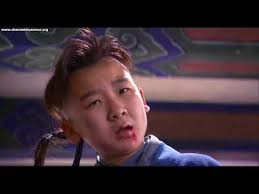 သိန်းငှက်သူရဲကောင်း