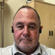 If you miss him you are hopeless dumbasses