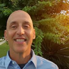 Just relocated to Saint Augustine from Pittsburgh and I'm looking for a  Steelers bar in the area! Thanks in advance! 🖤💛