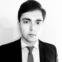 30+ "Ádám László" profiles