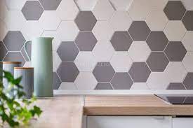 Check the list of some kitchen backsplash ideas below. 20 Best Kitchen Wall Tiles Design Ideas Images Gallery