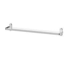Buy glass bathroom shelfs and get the best deals at the lowest prices on ebay! Bathroom Shelves Bathroom Glass Shelves Ikea