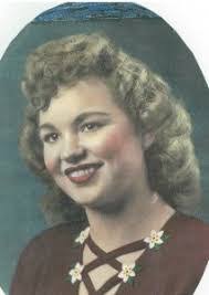 Lesa Allison's Instagram, Twitter & Facebook