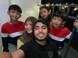 Ecran de verdure / ecran de verdure blooma 3 x h.1. Ucapan Birthday Anak Anak Tiri Buat Issey Bikin Ramai Seb4k Komedi Media