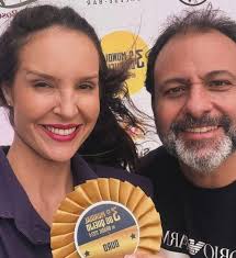 MT tem cinco produtores familiares premiados no 3º Mundial do Queijo pela  qualidade dos produtos :: Leiagora