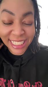 Candi Sullivan Wheelchair Woman