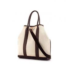 Get the best deal for hermes sac a depeche from the largest online selection at ebay.com. Hermes Sacs A Main Garden Party Port Ef Bf Bd Bandouli Ef Bf Bdre Amazon Sac A Main Rouge Real N Swag