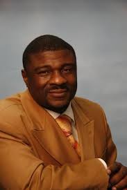 Mother of Keeshae Jacobs selected as a member of RPD's new committee to  improve community relations