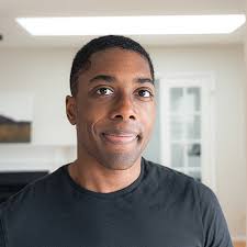 Top Production Assistants in DC Baltimore, MD