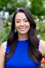 Our Integrity-Based Sales Team