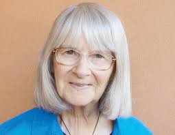 Queensland Farmer Today