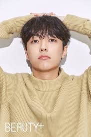 Lee You Jin Profile (Updated!)