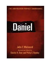 Scopri ricette, idee per la casa, consigli di stile e altre idee da provare. Comentario De Daniel Pdf Libro De Daniel Daniel Figura Biblica
