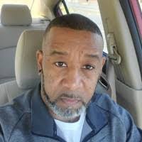 Nathaniel Gregg's Instagram, Twitter & Facebook