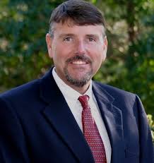 Marshall County AL Land & Lots for Sale