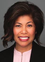 MASTER'S AND DOCTORAL CELEBRATION