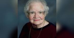 Mary Lou Flannery Obituary