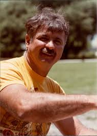 Hollywood Fire Retirees