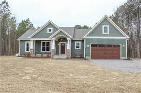 Whether you are looking for a house for sale, a house for rent, a condo or a townhome, you are sure to find a property that suits your needs on. New Homes In Farmville Va 2 New Listings Point2