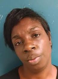 PRINCE GEORGE'S COUNTY OFFICE OF THE SHERIFF: July 2015