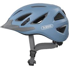 Abus Urban I 3 0 City Helm Online Shop Zweirad Stadler