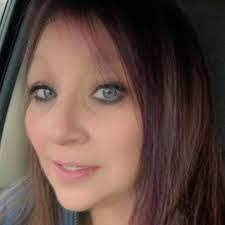 Connie Bogan's Instagram, Twitter & Facebook