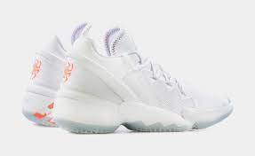 All styles and colours available in the official adidas online store. Who Makes Yeezy Sneakers For Women Shoes