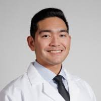 30+ "Raymond Pa" profiles