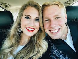 Olivia Plath Slams Suggestion to Restore Maiden Name After Ethan  Split...Details in comment