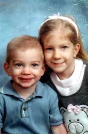 Sandra L. Hampton Obituary