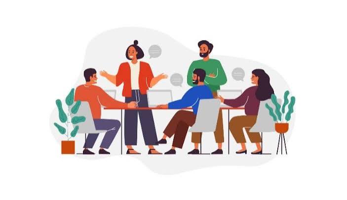 Menciptakan Sumber Daya Manusia Unggul dan Berdaya Saing