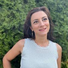 Amazon.com: Patricia Adrian: books, biography, latest update