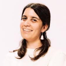 Project Collections Coordinator, Walt Disney Archives at DISNEY