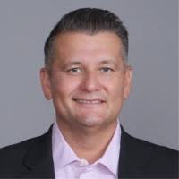 Chris Kallmeyer Email & Phone Number