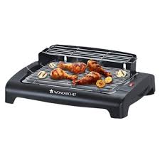 نتیجه جستجوی لغت [barbeque] در گوگل