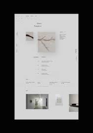 Aws Dynamic Website Hosting Cost Quite Website Typography Blogs Save Website Hosting Price In Bangl Web Design Modern Website Design Website Design Inspiration
