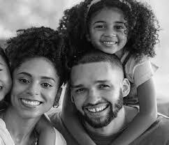 Mary Rahe's Instagram, Twitter & Facebook