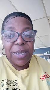 Come eat with us this morning and warm your soul!!