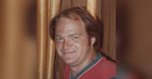 William "Bill" King Obituary