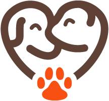 Our fur baby son, chippy (cat) has been going here his whole little life. Veterinarian Near 40207 East Louisville Animal Hospital