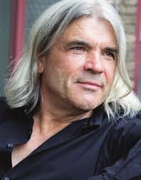 F E S T K O N Z E R T zum Gedenken des 100. Todestages von Reinhold Becker