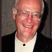 Jamie Barth's Instagram, Twitter & Facebook