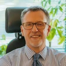 Corbin Messinger's Instagram, Twitter & Facebook