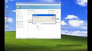 Messenger user is really offline or in invisible mode. Yahoo Messenger Invisible Detector Buddy Spy Detecteaza Userii Invizibili Pe Messenger Youtube