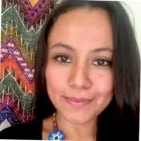 200+ "Vicky Ventura" profiles