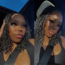 Therefore what God has joined together, let no one separate.”