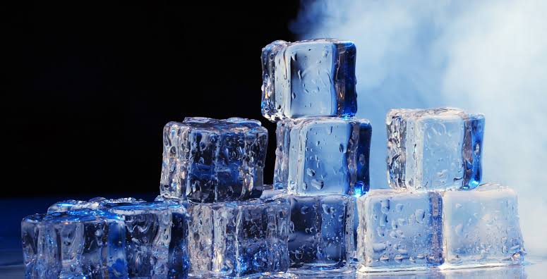 Siete empresas de hielo acuerdan pagar B/.66 mil al Tesoro por presuntas prácticas monopólicas