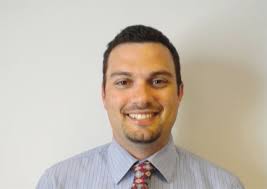 Sultzbach named GM at WJBR FM